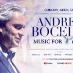 bocelli-concert