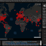 screenshot_2020-04-10-coronavirus-covid-19-2019-ncov