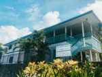 Hawaiian Rehabilitation Services