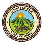 maui-county-logo