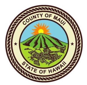 maui-county-logo