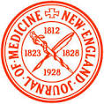 new-england-journal-medicine-logo-wikipedia