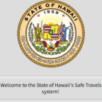 screenshot_2020-04-11-safe-travels-hawaii