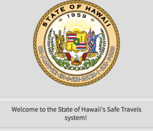 screenshot_2020-04-11-safe-travels-hawaii