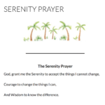 screenshot_2020-04-11-serenity-prayer-west-hawaii-alcoholics-anonymous