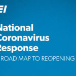 screenshot_2020-04-13-national-coronavirus-response-a-road-map-to-recovering-2-pdf