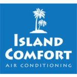 Island Comfort Air Conditioning
