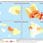 covid_case_map_20200412-2048x1583-2