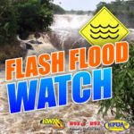 flashfloodwatch