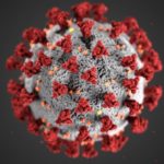 coronavirus-from-cdc-site