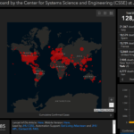 screenshot_2020-04-15-coronavirus-covid-19-2019-ncov