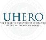 uhero-logo-3