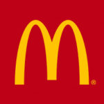 mcdonalds-logo-from-mcd-site