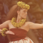 screenshot_2020-04-16-2019-miss-aloha-hula-awards-merrie-monarch