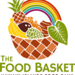 hawaii-food-basket-logo