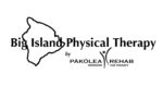 Big Island Physical Therapy