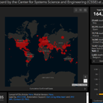 screenshot_2020-04-19-coronavirus-covid-19-2019-ncov