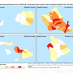 screenshot_2020-04-19-current-situation-in-hawaii