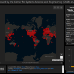 screenshot_2020-04-20-coronavirus-covid-19-2019-ncov