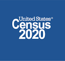 us-census-2020-logo