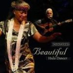 beautiful-hula-dancer-album