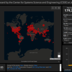 screenshot_2020-04-22-coronavirus-covid-19-2019-ncov