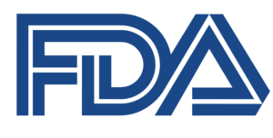 fda-logo-download