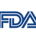 screenshot_2020-04-22-offical-logo-of-the-u-s-food-and-drug-administration-download