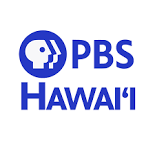 pbs-hawaii-logo