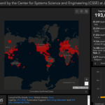 screenshot_2020-04-24-coronavirus-covid-19-2019-ncov