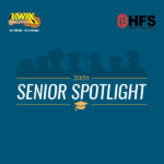 seniorspotlight-square-hfs