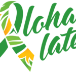 aloha-later-logo