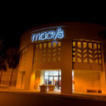 macys-kona-photo