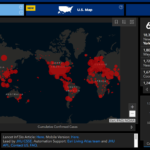 screenshot_2020-05-02-covid-19-map