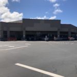 kona-costco-picture-5-2-20