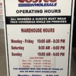 thumbnail_costco-hours