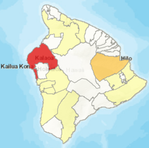 Hilo, Hawaii - Wikipedia