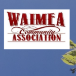 screenshot_2020-05-03-waimea-community-association