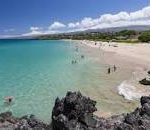 hapuna-prince-go-hawaii-photo