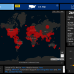 screenshot_2020-05-07-covid-19-map