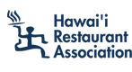 hawaii-restaurant-assoc-logo