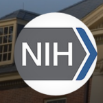 nih-logo-from-nih