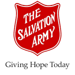 salvation-army-from-facebook