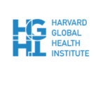 harvard-global-health-institute-logo