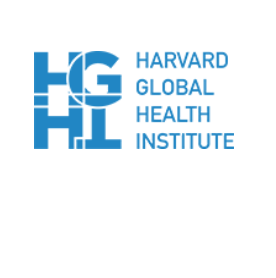 harvard-global-health-institute-logo