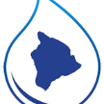 water-drop-dws-logo-final