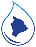 water-drop-dws-logo-final