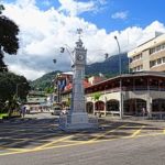 250px-victoria_clock_tower_-_seychelles-wikimedia