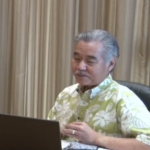 gov-ige-facebook-2020-5-14