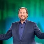 marc-benioff-on-salesforce-com_